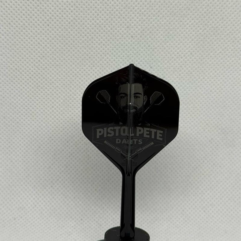 Custom Engraved All in One Flights