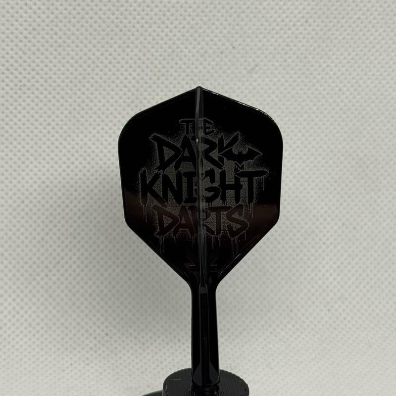 Custom Engraved All in One Flights