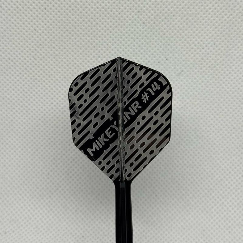 Custom Engraved All in One Flights